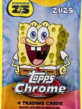 English Rip N Ship Template (92)_edited.