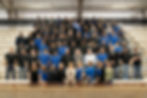 Company Photo 2026.jpg