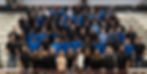 2024 company photo.jpg