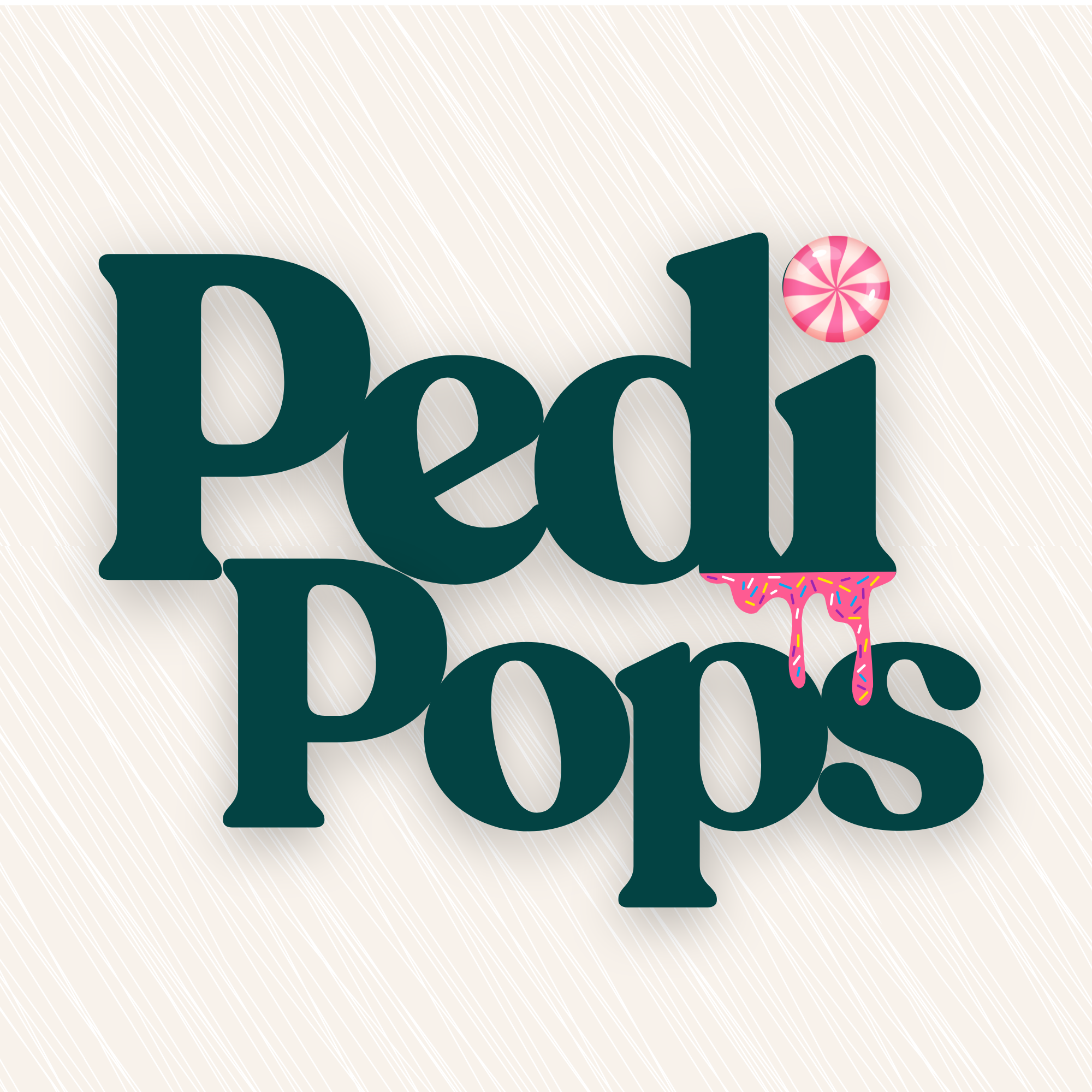 Writer: Penny Pops