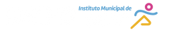 IMCFD-Logo-fondo-azul.png