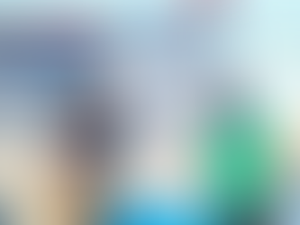 Firma Alcalde convenio con INDEX para fomentar la actividad física en empresas agremiadas