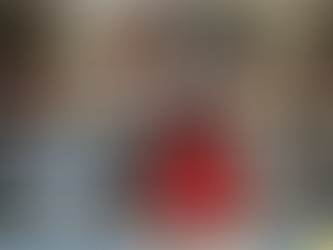 Destaca Aylin Sigala Monge en la prestigiosa competencia de boxeo Copa América Ibagué