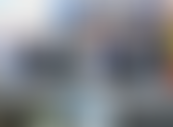 Recibirá Chihuahua Capital a equipos nacionales y del extranjero para copa de futbol “Cima”- El Gobierno Municipal fortalece plataformas de calidad y competitividad para el futbol infantilAnterior