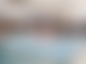 Invita Municipio a asistir al primer Regional del Norte de Kick Boxing