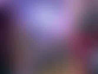 Un sueño hecho realidad conocer la Copa Mundial: promotores deportivos