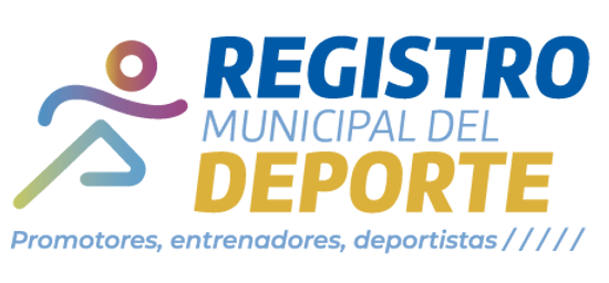 LOGO-RMD.png