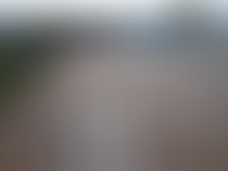 Atiende Municipio canchas y unidades deportivas en beneficio de más de 15 mil usuarios