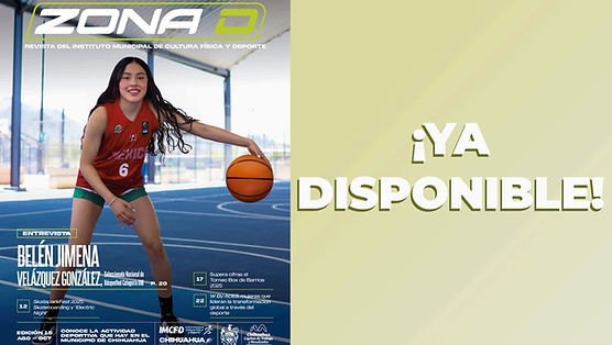 WhatsApp Image 2025-09-23 at 1.17.53 PM.jpeg