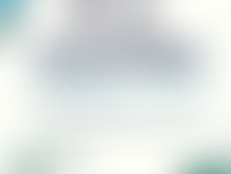 Convoca Municipio a crear o renovar los comités deportivos para mayor impulso del deporte