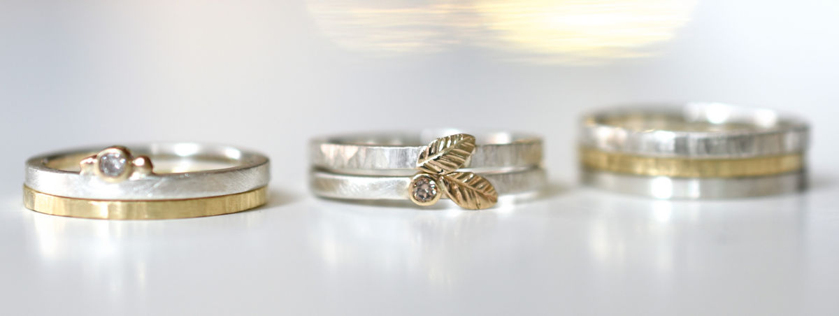 Christiane's Handcrafted Jewelry, Unique Gifts, One-of-a-kind Jewelry, Custom Designs, Laser Engraving