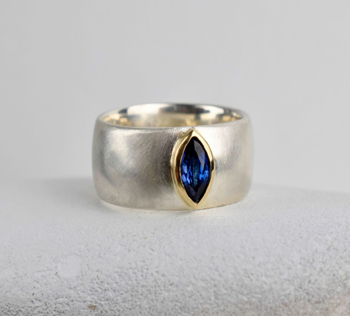 Christiane's Handcrafted Jewelry, Unique Gifts, One-of-a-kind Jewelry, Custom Designs, Laser Engraving