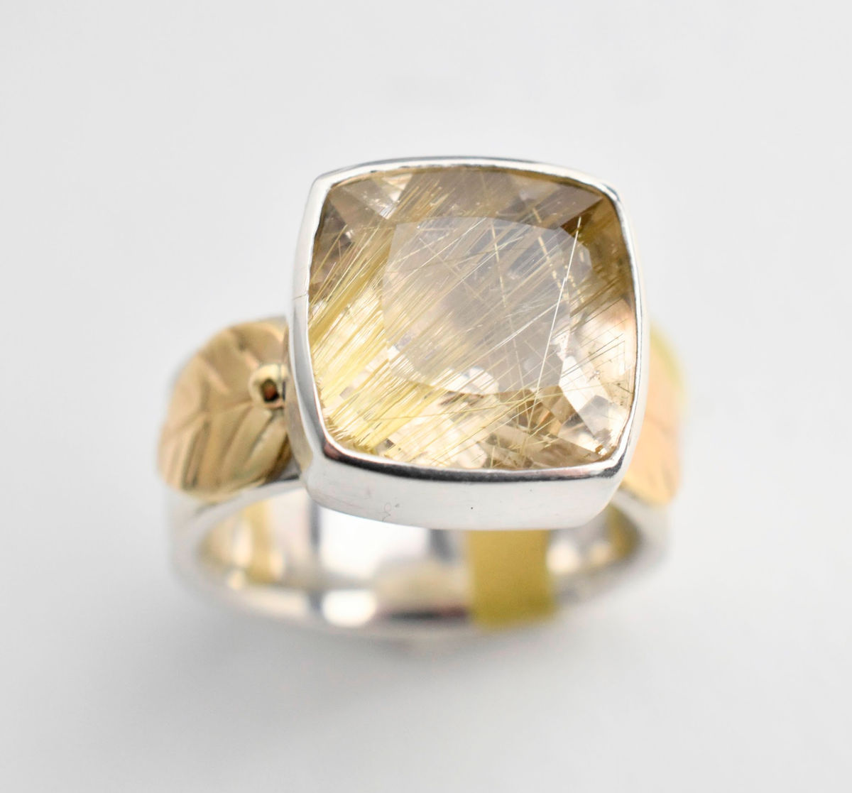 Christiane's Handcrafted Jewelry, Unique Gifts, One-of-a-kind Jewelry, Custom Designs, Laser Engraving