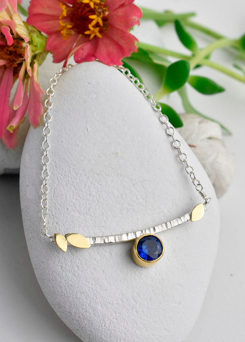 Christiane's Handcrafted Jewelry, Unique Gifts, One-of-a-kind Jewelry, Custom Designs, Laser Engraving