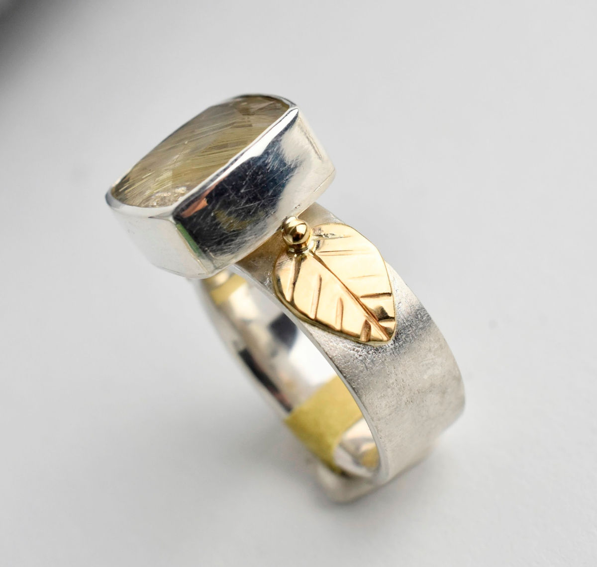 Christiane's Handcrafted Jewelry, Unique Gifts, One-of-a-kind Jewelry, Custom Designs, Laser Engraving