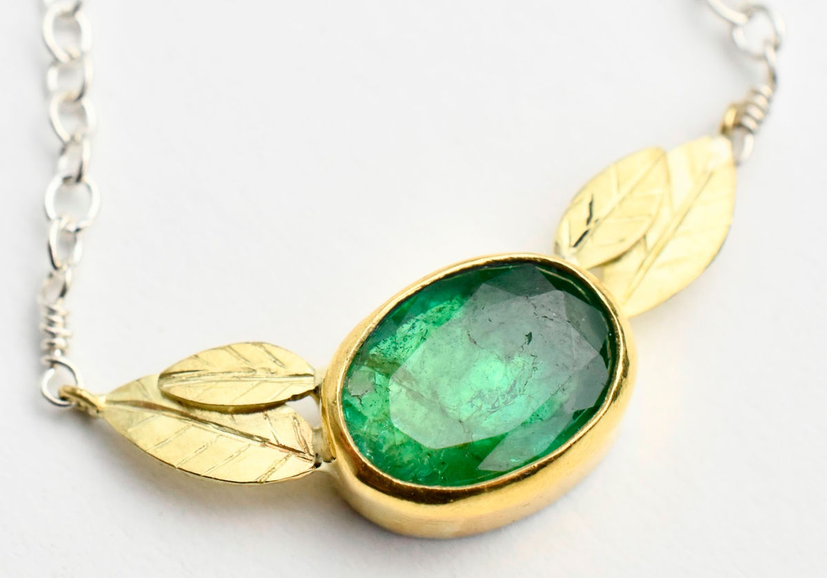 Christiane's Handcrafted Jewelry, Unique Gifts, One-of-a-kind Jewelry, Custom Designs, Laser Engraving