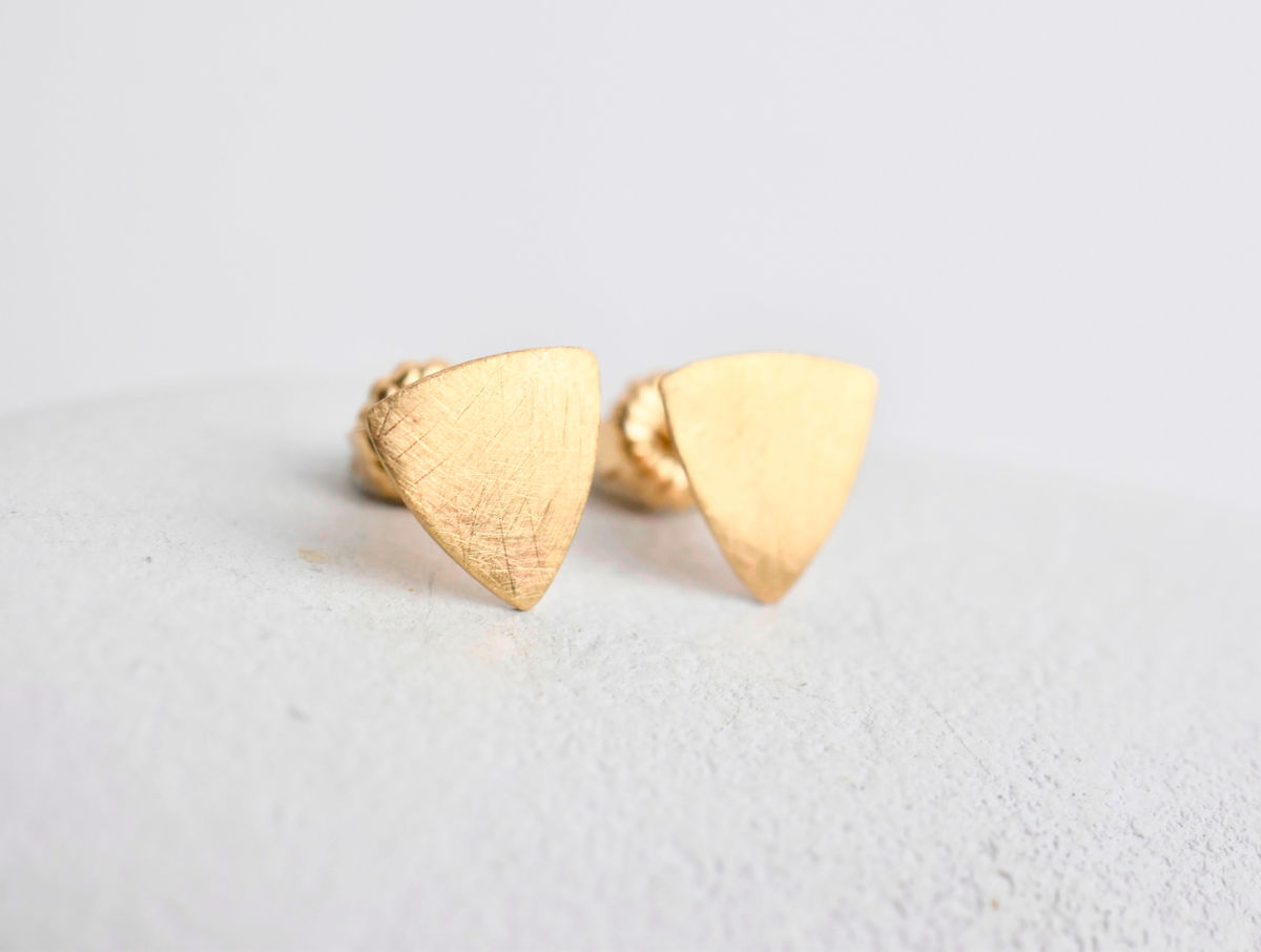 Christiane's Handcrafted Jewelry, Unique Gifts, One-of-a-kind Jewelry, Custom Designs, Laser Engraving