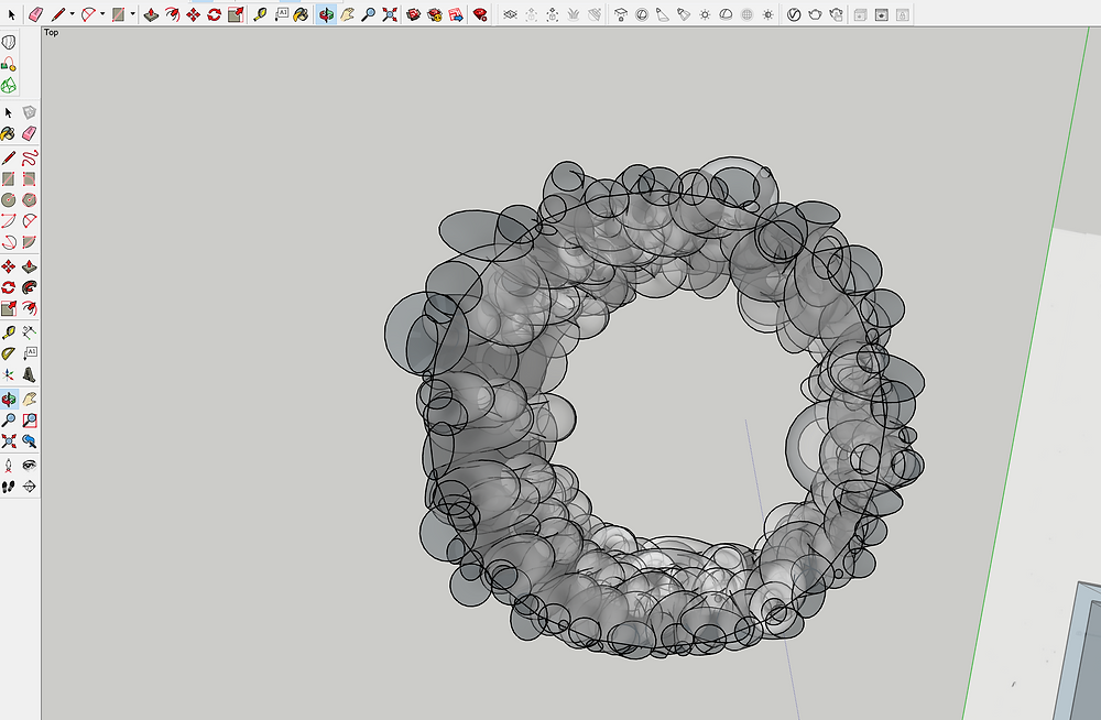 Capture.PNG sketch up 2