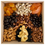 Thumbnail: Dried Fruit, Nuts & Chocolate