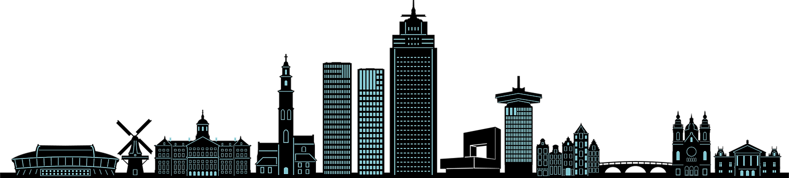 skylineamsterdam.png