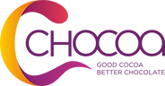 Logotagline.png