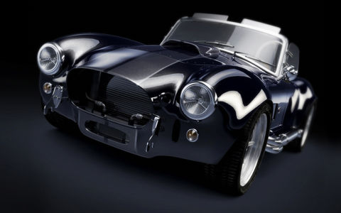 Roush Superformance MKIII-R_Front_BG_bliur.jpg