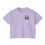 Thumbnail: New Summer '25 Women's Boxy Tee 5 Colors