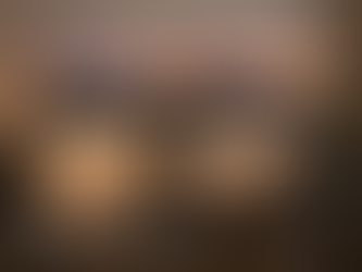 Best Home Office Tech for Remote Workers in 2025 – Work Smarter, Not Harder