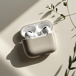 appleairpodspro2ndgenreview