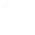Atte Karttunen_Logo_White.png