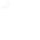 Atte Karttunen_Logo_White.png