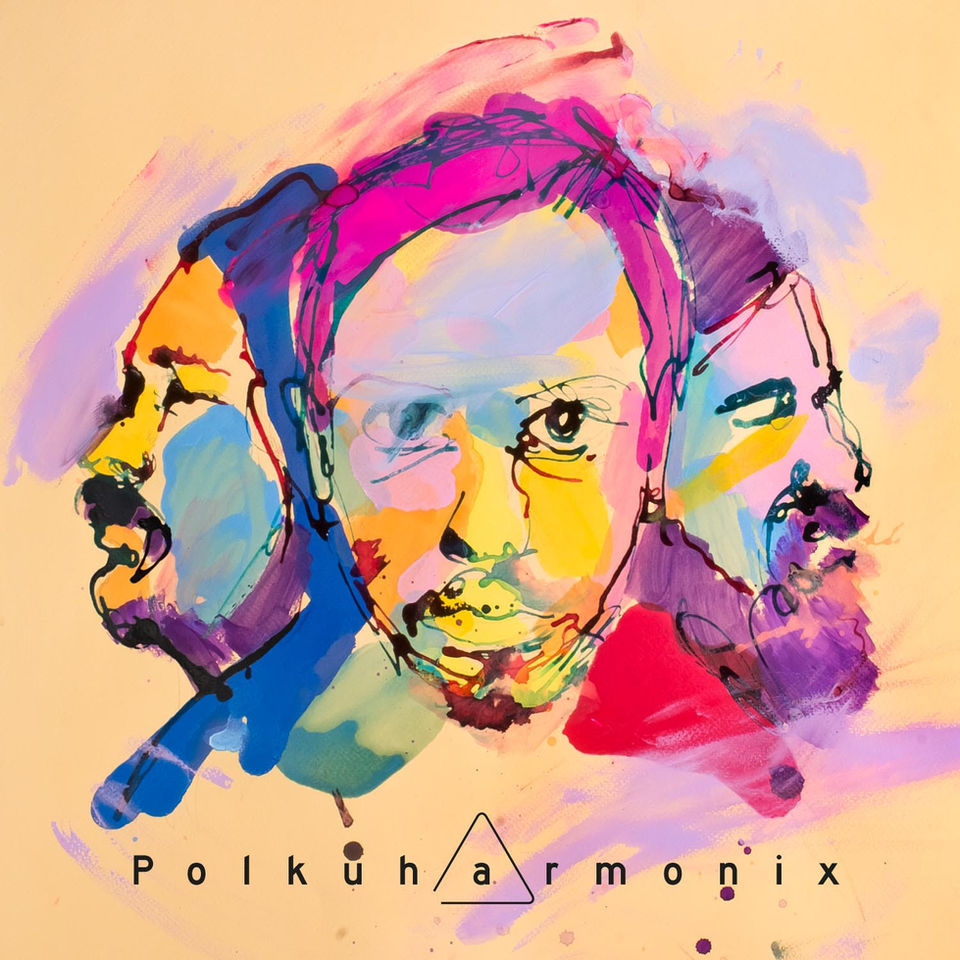 Polkuharmonix Triangeli_Album Cover.jpg