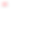 Atte Karttunen_Logo_Pink.png