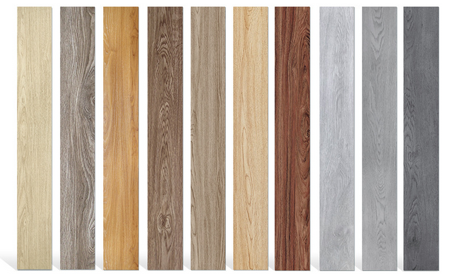 Tablero WPC, panel WPC, lámina WPC, pared WPC, techo WPC, revestimiento WPC, perfil WPC, WPC exterior, WPC interior, moldura WPC, panel de compuesto de madera y plástico, tablero WPC resistente al agua, paneles decorativos WPC, lámina de mármol PVC UV, panel de mármol PVC, lámina decorativa de mármol, lámina UV, panel de mármol, panel PVC, mármol UV, lámina mural UV, mármol PVC imitación, lámina PVC brillante, mármol falso, tablero de mármol PVC, panel de carbón de bambú, panel decorativo, panel mural de carbón, tablero de bambú, pared de bambú, panel acústico, panel ecológico, revestimiento de bambú, lámina de carbón, bambú 3D, piel de puerta, piel PVC, lámina para puerta, panel de piel, piel de puerta de madera, piel en relieve, laminado para puerta, piel para puerta, piel interior, piel moldeada, suelo SPC, piso SPC, baldosa SPC, núcleo rígido, vinilo SPC, SPC clic, suelo de piedra, tablón SPC, SPC imitación madera, SPC impermeable, superficie SPC, paneles de pared, láminas decorativas, paneles interiores, materiales ecológicos, tableros impermeables, materiales de PVC, panel de construcción, decoración del hogar, solución para pisos, superficie decorativa, asswani, asswani ventures, guadalajara, jalisco, mexico, linyi, shandong, china, fabrica, exportador, exportadora, importadora, importacion, exportacion, mayores, contenedor, door skin, doorskin
