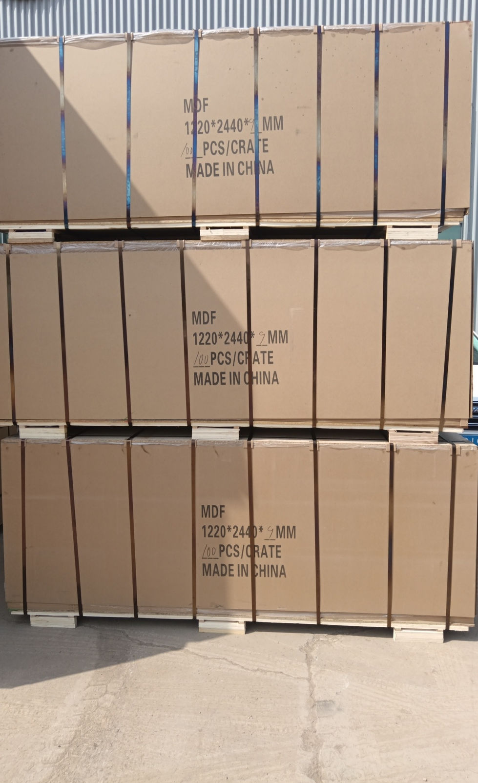 mmexport1682052162928