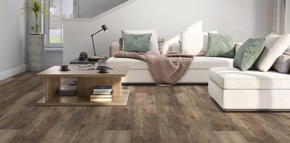 Tablero WPC, panel WPC, lámina WPC, pared WPC, techo WPC, revestimiento WPC, perfil WPC, WPC exterior, WPC interior, moldura WPC, panel de compuesto de madera y plástico, tablero WPC resistente al agua, paneles decorativos WPC, lámina de mármol PVC UV, panel de mármol PVC, lámina decorativa de mármol, lámina UV, panel de mármol, panel PVC, mármol UV, lámina mural UV, mármol PVC imitación, lámina PVC brillante, mármol falso, tablero de mármol PVC, panel de carbón de bambú, panel decorativo, panel mural de carbón, tablero de bambú, pared de bambú, panel acústico, panel ecológico, revestimiento de bambú, lámina de carbón, bambú 3D, piel de puerta, piel PVC, lámina para puerta, panel de piel, piel de puerta de madera, piel en relieve, laminado para puerta, piel para puerta, piel interior, piel moldeada, suelo SPC, piso SPC, baldosa SPC, núcleo rígido, vinilo SPC, SPC clic, suelo de piedra, tablón SPC, SPC imitación madera, SPC impermeable, superficie SPC, paneles de pared, láminas decorativas, paneles interiores, materiales ecológicos, tableros impermeables, materiales de PVC, panel de construcción, decoración del hogar, solución para pisos, superficie decorativa, asswani, asswani ventures, guadalajara, jalisco, mexico, linyi, shandong, china, fabrica, exportador, exportadora, importadora, importacion, exportacion, mayores, contenedor, door skin, doorskin