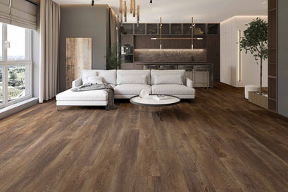 Tablero WPC, panel WPC, lámina WPC, pared WPC, techo WPC, revestimiento WPC, perfil WPC, WPC exterior, WPC interior, moldura WPC, panel de compuesto de madera y plástico, tablero WPC resistente al agua, paneles decorativos WPC, lámina de mármol PVC UV, panel de mármol PVC, lámina decorativa de mármol, lámina UV, panel de mármol, panel PVC, mármol UV, lámina mural UV, mármol PVC imitación, lámina PVC brillante, mármol falso, tablero de mármol PVC, panel de carbón de bambú, panel decorativo, panel mural de carbón, tablero de bambú, pared de bambú, panel acústico, panel ecológico, revestimiento de bambú, lámina de carbón, bambú 3D, piel de puerta, piel PVC, lámina para puerta, panel de piel, piel de puerta de madera, piel en relieve, laminado para puerta, piel para puerta, piel interior, piel moldeada, suelo SPC, piso SPC, baldosa SPC, núcleo rígido, vinilo SPC, SPC clic, suelo de piedra, tablón SPC, SPC imitación madera, SPC impermeable, superficie SPC, paneles de pared, láminas decorativas, paneles interiores, materiales ecológicos, tableros impermeables, materiales de PVC, panel de construcción, decoración del hogar, solución para pisos, superficie decorativa, asswani, asswani ventures, guadalajara, jalisco, mexico, linyi, shandong, china, fabrica, exportador, exportadora, importadora, importacion, exportacion, mayores, contenedor, door skin, doorskin