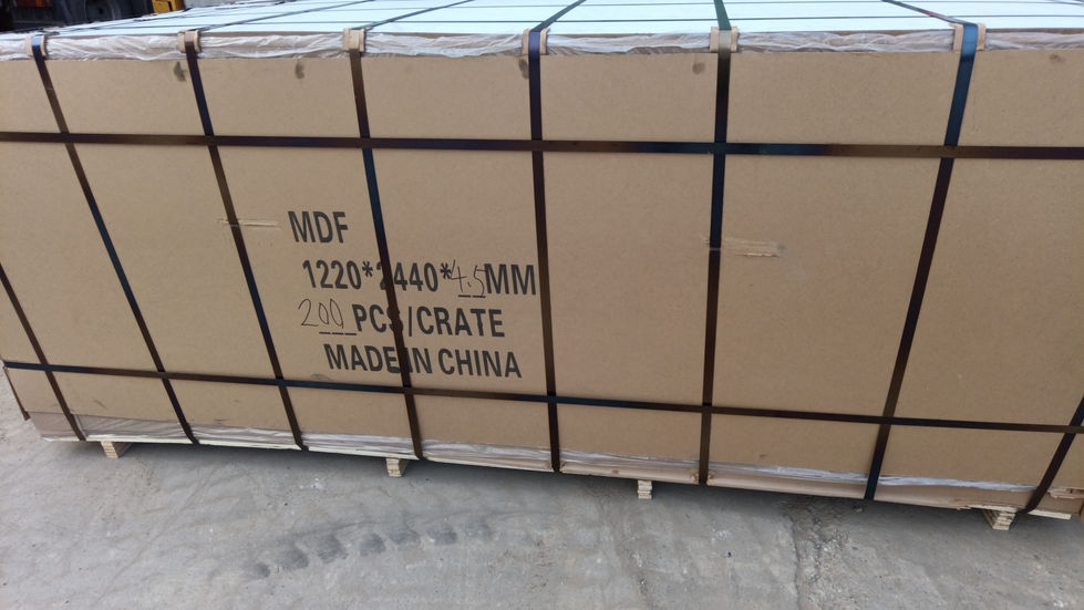 mmexport1682052163625
