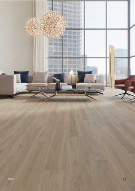 Tablero WPC, panel WPC, lámina WPC, pared WPC, techo WPC, revestimiento WPC, perfil WPC, WPC exterior, WPC interior, moldura WPC, panel de compuesto de madera y plástico, tablero WPC resistente al agua, paneles decorativos WPC, lámina de mármol PVC UV, panel de mármol PVC, lámina decorativa de mármol, lámina UV, panel de mármol, panel PVC, mármol UV, lámina mural UV, mármol PVC imitación, lámina PVC brillante, mármol falso, tablero de mármol PVC, panel de carbón de bambú, panel decorativo, panel mural de carbón, tablero de bambú, pared de bambú, panel acústico, panel ecológico, revestimiento de bambú, lámina de carbón, bambú 3D, piel de puerta, piel PVC, lámina para puerta, panel de piel, piel de puerta de madera, piel en relieve, laminado para puerta, piel para puerta, piel interior, piel moldeada, suelo SPC, piso SPC, baldosa SPC, núcleo rígido, vinilo SPC, SPC clic, suelo de piedra, tablón SPC, SPC imitación madera, SPC impermeable, superficie SPC, paneles de pared, láminas decorativas, paneles interiores, materiales ecológicos, tableros impermeables, materiales de PVC, panel de construcción, decoración del hogar, solución para pisos, superficie decorativa, asswani, asswani ventures, guadalajara, jalisco, mexico, linyi, shandong, china, fabrica, exportador, exportadora, importadora, importacion, exportacion, mayores, contenedor, door skin, doorskin
