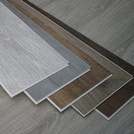 Tablero WPC, panel WPC, lámina WPC, pared WPC, techo WPC, revestimiento WPC, perfil WPC, WPC exterior, WPC interior, moldura WPC, panel de compuesto de madera y plástico, tablero WPC resistente al agua, paneles decorativos WPC, lámina de mármol PVC UV, panel de mármol PVC, lámina decorativa de mármol, lámina UV, panel de mármol, panel PVC, mármol UV, lámina mural UV, mármol PVC imitación, lámina PVC brillante, mármol falso, tablero de mármol PVC, panel de carbón de bambú, panel decorativo, panel mural de carbón, tablero de bambú, pared de bambú, panel acústico, panel ecológico, revestimiento de bambú, lámina de carbón, bambú 3D, piel de puerta, piel PVC, lámina para puerta, panel de piel, piel de puerta de madera, piel en relieve, laminado para puerta, piel para puerta, piel interior, piel moldeada, suelo SPC, piso SPC, baldosa SPC, núcleo rígido, vinilo SPC, SPC clic, suelo de piedra, tablón SPC, SPC imitación madera, SPC impermeable, superficie SPC, paneles de pared, láminas decorativas, paneles interiores, materiales ecológicos, tableros impermeables, materiales de PVC, panel de construcción, decoración del hogar, solución para pisos, superficie decorativa, asswani, asswani ventures, guadalajara, jalisco, mexico, linyi, shandong, china, fabrica, exportador, exportadora, importadora, importacion, exportacion, mayores, contenedor, door skin, doorskin