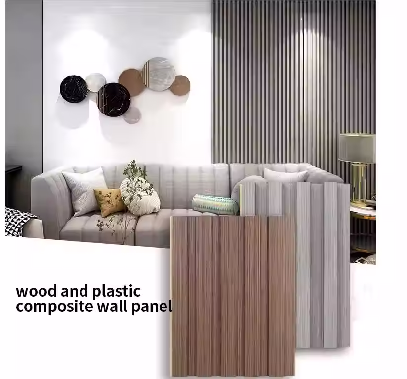 Tablero WPC, panel WPC, lámina WPC, pared WPC, techo WPC, revestimiento WPC, perfil WPC, WPC exterior, WPC interior, moldura WPC, panel de compuesto de madera y plástico, tablero WPC resistente al agua, paneles decorativos WPC, lámina de mármol PVC UV, panel de mármol PVC, lámina decorativa de mármol, lámina UV, panel de mármol, panel PVC, mármol UV, lámina mural UV, mármol PVC imitación, lámina PVC brillante, mármol falso, tablero de mármol PVC, panel de carbón de bambú, panel decorativo, panel mural de carbón, tablero de bambú, pared de bambú, panel acústico, panel ecológico, revestimiento de bambú, lámina de carbón, bambú 3D, piel de puerta, piel PVC, lámina para puerta, panel de piel, piel de puerta de madera, piel en relieve, laminado para puerta, piel para puerta, piel interior, piel moldeada, suelo SPC, piso SPC, baldosa SPC, núcleo rígido, vinilo SPC, SPC clic, suelo de piedra, tablón SPC, SPC imitación madera, SPC impermeable, superficie SPC, paneles de pared, láminas decorativas, paneles interiores, materiales ecológicos, tableros impermeables, materiales de PVC, panel de construcción, decoración del hogar, solución para pisos, superficie decorativa, asswani, asswani ventures, guadalajara, jalisco, mexico, linyi, shandong, china, fabrica, exportador, exportadora, importadora, importacion, exportacion, mayores, contenador