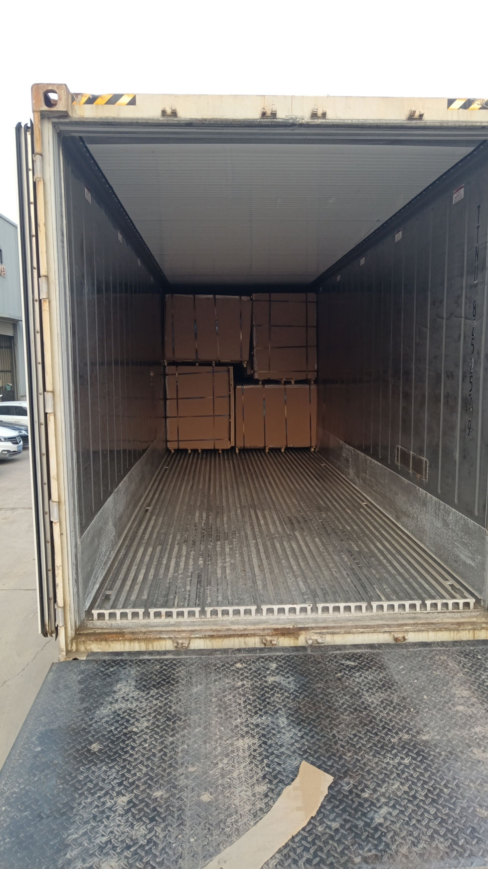 mmexport1682052174496