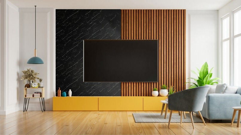 Tablero WPC, panel WPC, lámina WPC, pared WPC, techo WPC, revestimiento WPC, perfil WPC, WPC exterior, WPC interior, moldura WPC, panel de compuesto de madera y plástico, tablero WPC resistente al agua, paneles decorativos WPC, lámina de mármol PVC UV, panel de mármol PVC, lámina decorativa de mármol, lámina UV, panel de mármol, panel PVC, mármol UV, lámina mural UV, mármol PVC imitación, lámina PVC brillante, mármol falso, tablero de mármol PVC, panel de carbón de bambú, panel decorativo, panel mural de carbón, tablero de bambú, pared de bambú, panel acústico, panel ecológico, revestimiento de bambú, lámina de carbón, bambú 3D, piel de puerta, piel PVC, lámina para puerta, panel de piel, piel de puerta de madera, piel en relieve, laminado para puerta, piel para puerta, piel interior, piel moldeada, suelo SPC, piso SPC, baldosa SPC, núcleo rígido, vinilo SPC, SPC clic, suelo de piedra, tablón SPC, SPC imitación madera, SPC impermeable, superficie SPC, paneles de pared, láminas decorativas, paneles interiores, materiales ecológicos, tableros impermeables, materiales de PVC, panel de construcción, decoración del hogar, solución para pisos, superficie decorativa, asswani, asswani ventures, guadalajara, jalisco, mexico, linyi, shandong, china, fabrica, exportador, exportadora, importadora, importacion, exportacion, mayores, contenedor