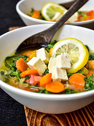 GC soup.jpg