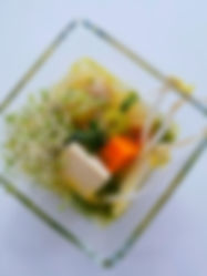 soup.jpeg