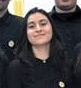 Isabella