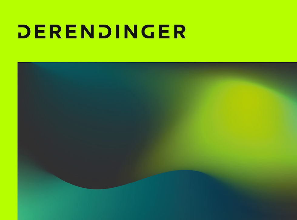 02_Derendinger_Kachel_983x729px.jpg