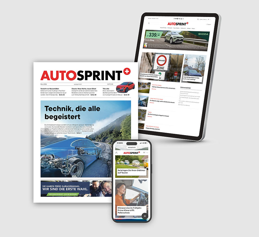 04_Autosprint_1920x1920px.jpg