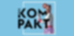 02_ZKS_NEU_1364x660px.jpg