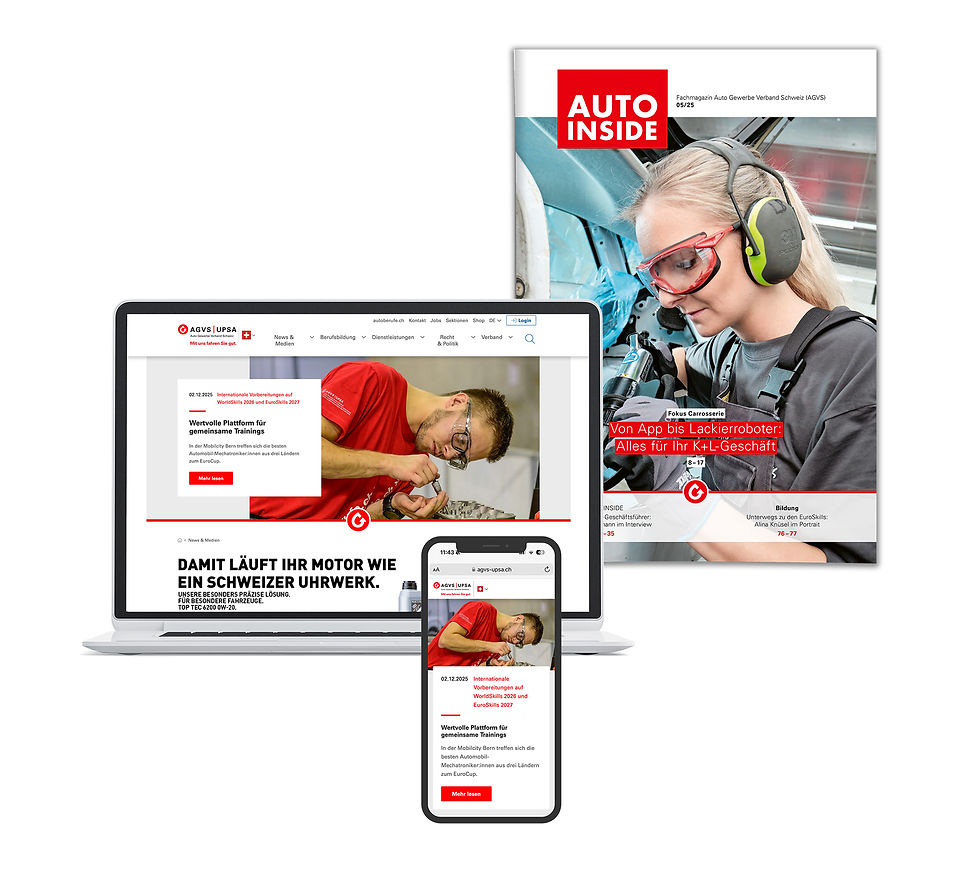 06_AGVS-Medien_1920x1920px.jpg